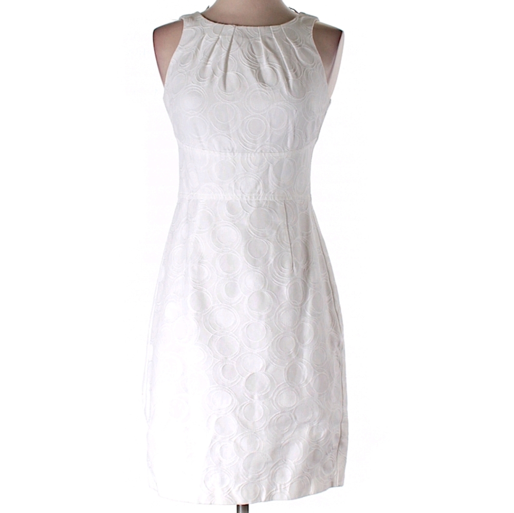 XS Casual dress